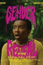 Watch Gender Reveal Fmovies