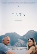 Watch Tata Fmovies