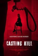Watch Casting Kill Fmovies