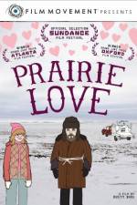 Watch Prairie Love Fmovies