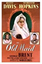 Watch The Old Maid Fmovies