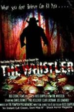 Watch The Whistler Fmovies