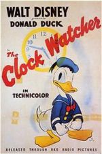 Watch The Clock Watcher Fmovies