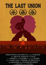 Watch The Last Union (Short 2021) Fmovies