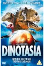 Watch Dinotasia Fmovies