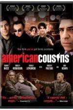 Watch American Cousins Fmovies