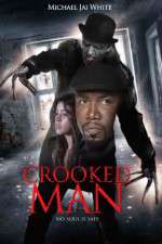 Watch The Crooked Man Fmovies