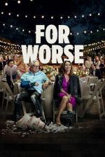 Watch For Worse Fmovies