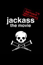 Watch Jackass Backyard BBQ Fmovies