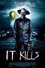 Watch It Kills Fmovies