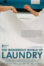 Watch The Laundromat Fmovies