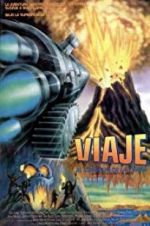 Watch Journey to the Center of the Earth Fmovies