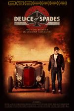 Watch Deuce of Spades Fmovies
