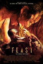 Watch Feast Fmovies