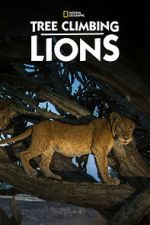 Watch Tree Climbing Lions Fmovies