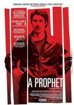 Watch A Prophet Fmovies