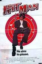 Watch Hit Man Fmovies