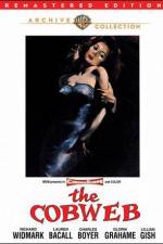 Watch The Cobweb Fmovies