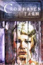 Watch Crowhaven Farm Fmovies