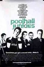 Watch Poolhall Junkies Fmovies