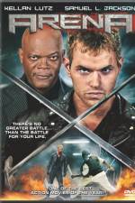 Watch Arena Fmovies