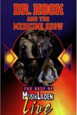 Watch Dr Hook and the Medicine Show Fmovies