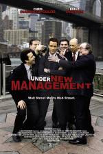 Watch Under New Management Fmovies