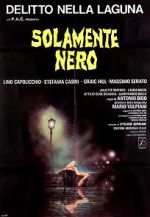 Watch The Bloodstained Shadow Fmovies