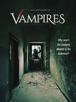 Watch Vampires Fmovies