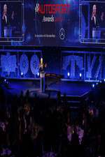 Watch Autosport Awards 2016 Fmovies
