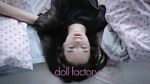 Watch Doll Factory: The Musical Fmovies