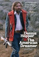 Watch The American Dreamer Fmovies