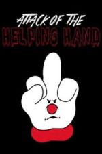 Watch Attack of the Helping Hand! Fmovies