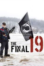 Watch The Final 19 Fmovies
