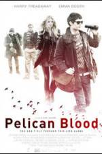 Watch Pelican Blood Fmovies