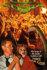 Watch Cult of the Cobra Fmovies
