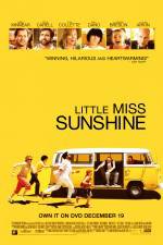 Watch Little Miss Sunshine Fmovies