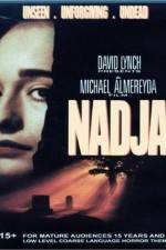Watch Nadja Fmovies