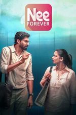 Watch Nee Forever Fmovies