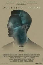 Watch Doubting Thomas Fmovies