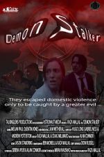 Watch Demon Stalker Fmovies