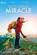 Watch Mountain Miracle Fmovies