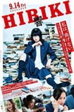 Watch Hibiki - shôsetsuka ni naru hôhô Fmovies