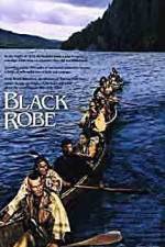 Watch Black Robe Fmovies