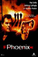 Watch Phoenix Fmovies