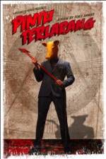 Watch Pintu terlarang Fmovies