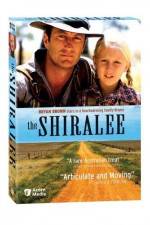Watch The Shiralee Fmovies