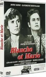 Watch Blanche et Marie Fmovies