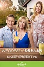 Watch Wedding of Dreams Fmovies
