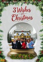 Watch 3 Wishes for Christmas Fmovies